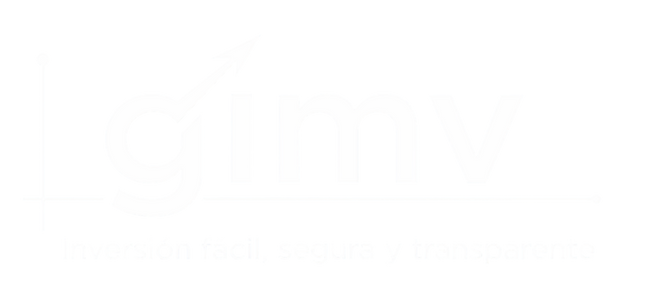 GIMV